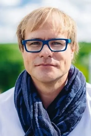 Фото Тимо Стейнер #315710