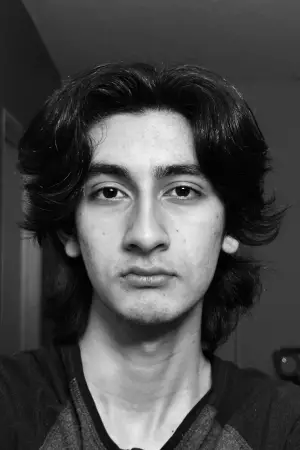 Фото Узай Демир #320206