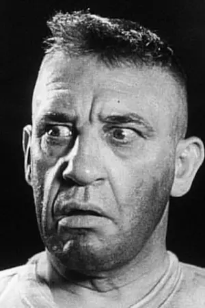 Фото Уолтер Лонг #117788