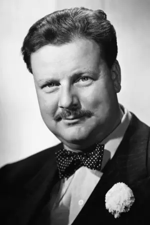 Фото Уолтер Слезак #144887