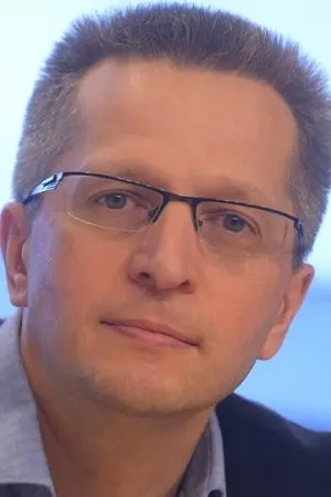 Фото Yury Moskvin #243947