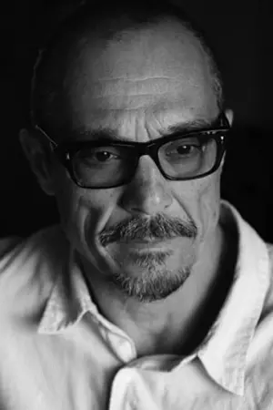 Фото Амир Мокри #70571