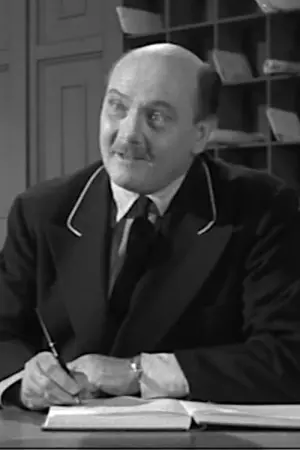 Фото Артур Гулд-Портер #92664