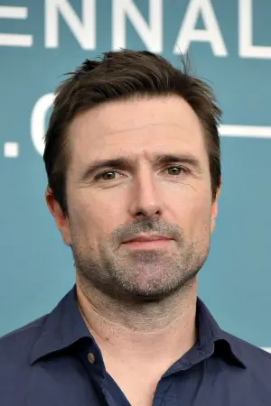 Фото Дэвид Мишо #89583