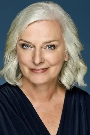 Фото Ферн Дауни #237124