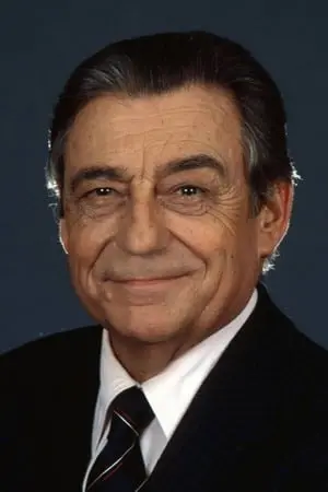 Фото Франсуа Перье #110594