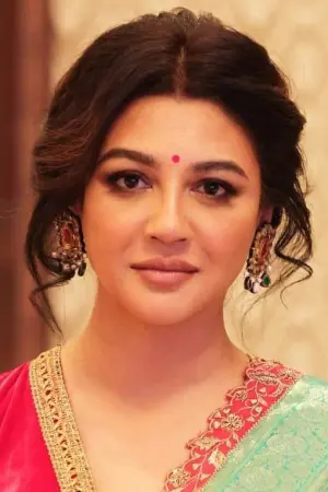 Фото  (Jaya Ahsan) #130470