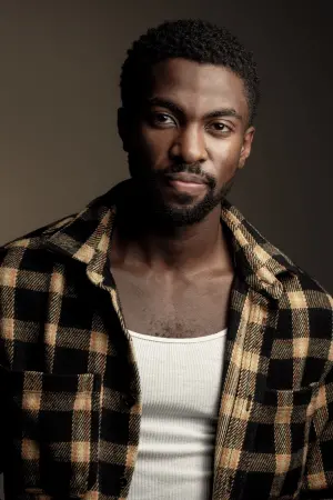 Фото Мэтью Элам #136637