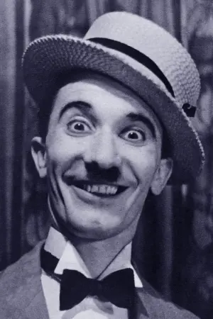 Фото Нат Джекли #168954