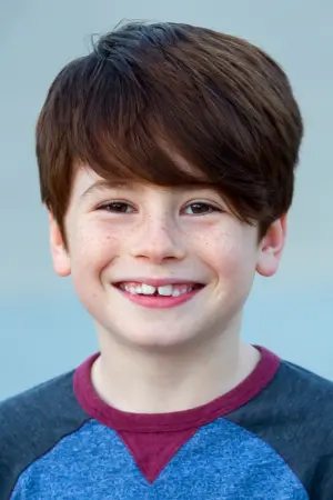 Фото Пакстон Бут #130121