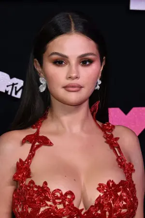 Фото Селена Гомез (Selena Gomez) #23796