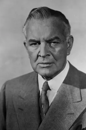 Фото Сидни Блэкмер (Sidney Blackmer) #128138