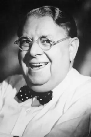 Фото СЗ Сакалл (S.Z. Sakall) #124741