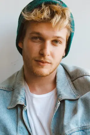 Фото Ури Гитарт #101582