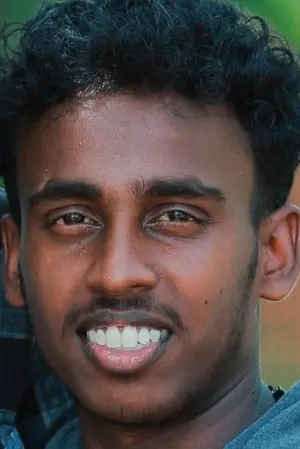 Фото Абин Бино #308174