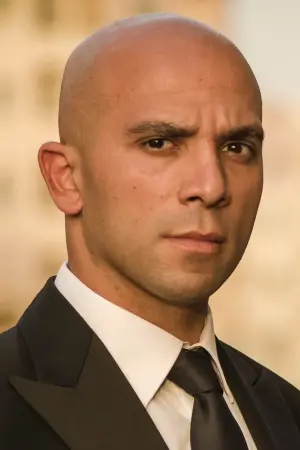 Фото  (Adam Stone) #152883