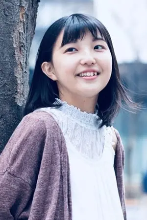 Фото Акиэ Ишии #267116