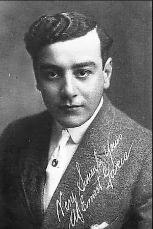 Фото Аль Эрнест Гарсия #106188