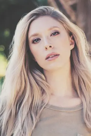 Фото Alexandra Feld #247911