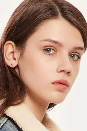 Фото Анастасия Красовская #360230