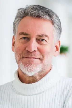 Фото Артемий Троицкий #233818