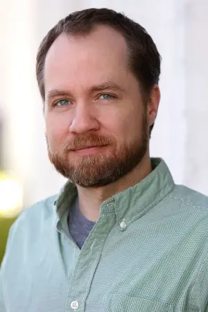 Фото Крис Савино #150228