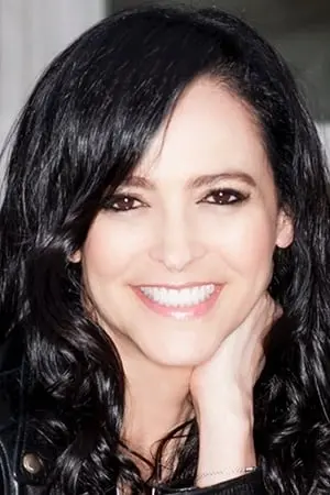 Фото Си́нди Терпе́рман #74282