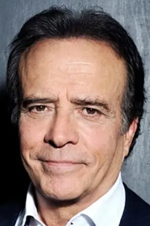 Фото Энрико Монтесано #112027