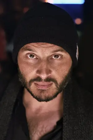 Фото Фабрис Дю Вельц #125596