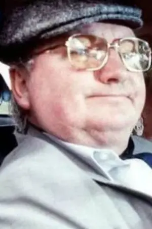 Фото  (Fred Feast) #300084