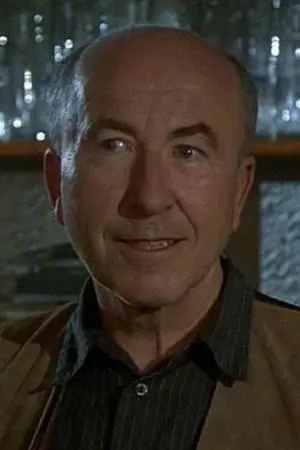 Фото Герт Буркард #302430