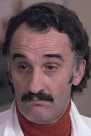 Фото Джино Перниче #100137