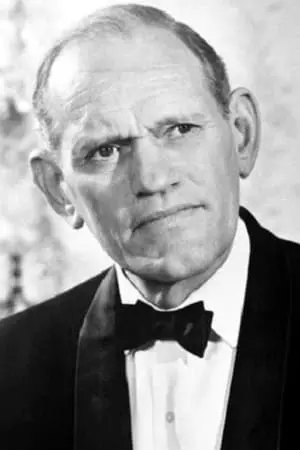 Фото Гарри Эндрюс #54477