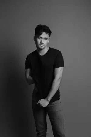 Фото  (Hatta Rahandy) #381950