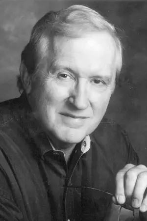 Фото Говард Платт #333854