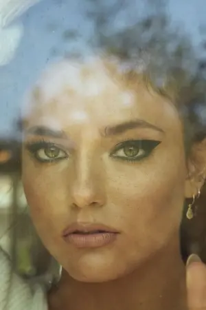 Фото Джейд Чайновет #26272