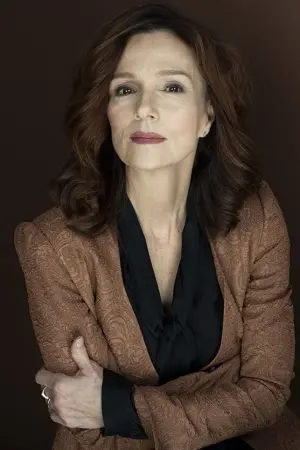 Фото Дженнифер Дэйл #280203