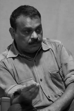 Фото Джоги Маланг #249020