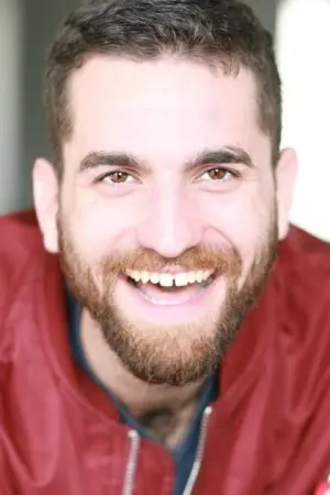 Фото Джонатан Луис #219515