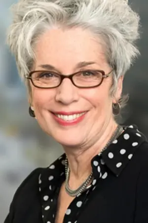 Фото Кейт Линч #82551