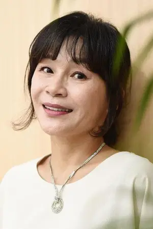 Фото Киль Хе Ён (Kil Hae-yeon) #329045