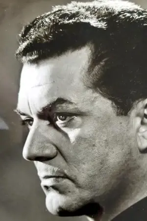 Фото Курд Пириц #287345