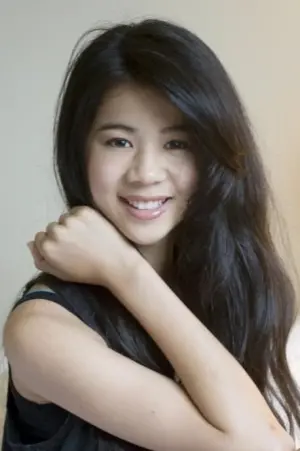 Фото Лия Льюис #4788