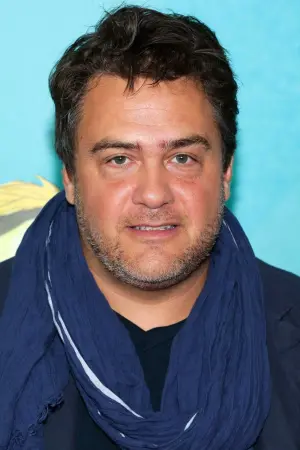 Фото Леопольдо Гут #81295