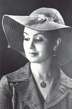 Фото Лидия Чащина #393221