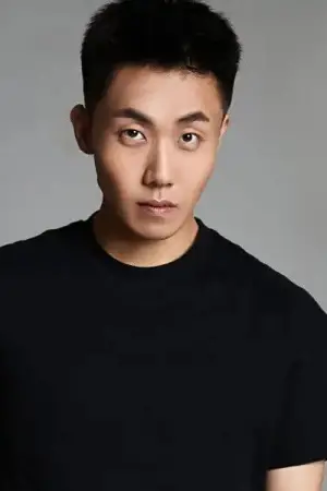 Фото Ло Шэн Дэн #375620