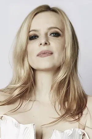 Фото Мария Луиза Мендонса #142357