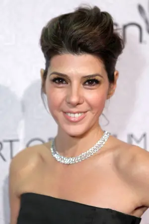 Фото Мариса Томей (Marisa Tomei) #1653