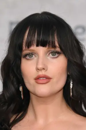 Фото Маркелла Кавена (Markella Kavenagh) #336914