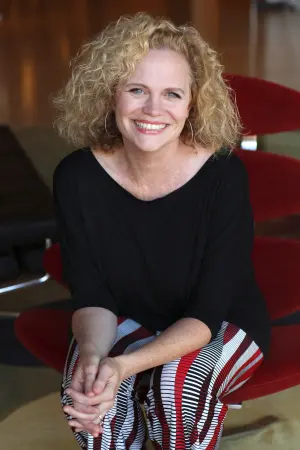 Фото Мэг ЛеФов #8787